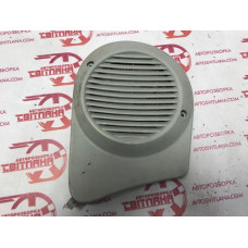 Захист динаміка правий Opel Combo 2001-2011 24428165